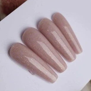 DARK Pro Base Potal #20, 15ml-1