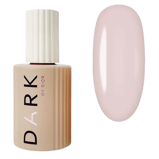 DARK Pro Base #54, 15ml-0
