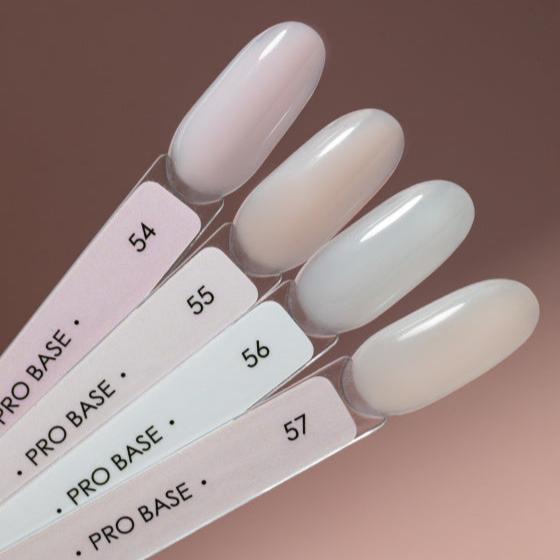 DARK Pro Base #54, 15ml-2