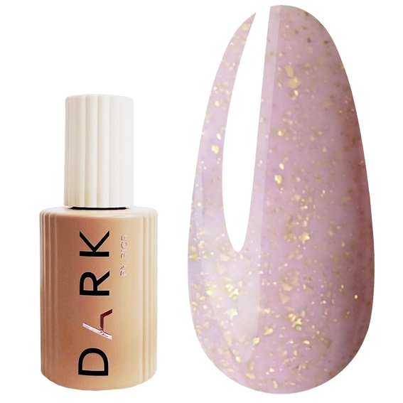 DARK Pro Base Potal #20, 15ml-0