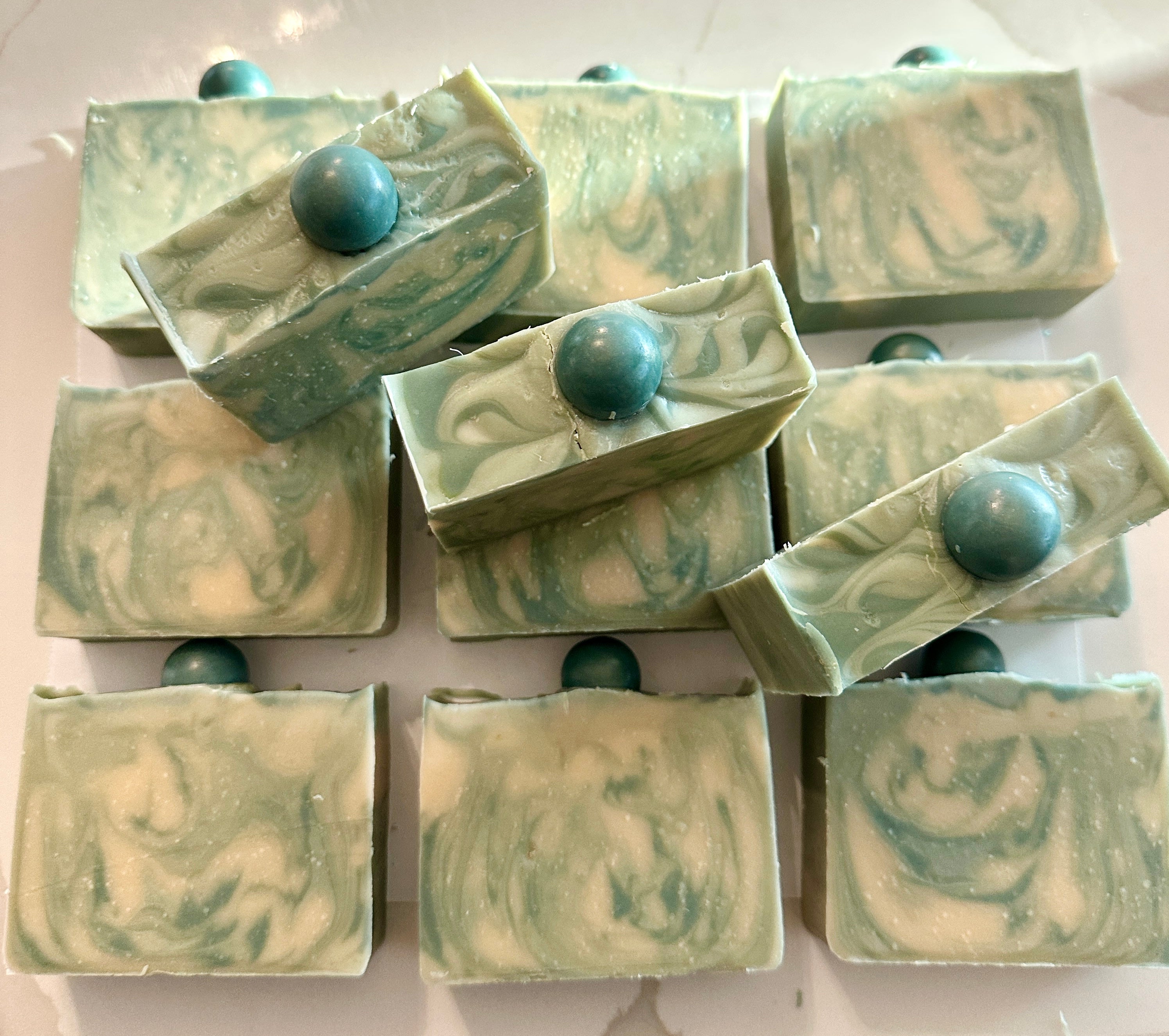 Elderberry and Evergreen-1