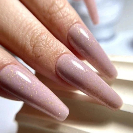 DARK Pro Base Potal #20, 15ml-2