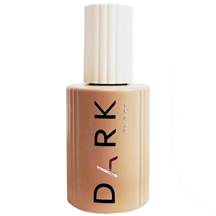 DARK Pro Base #54, 15ml