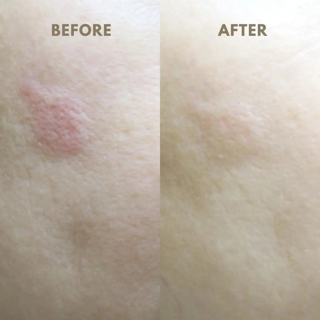 Calm Cocoon • Soothing Sheet Mask