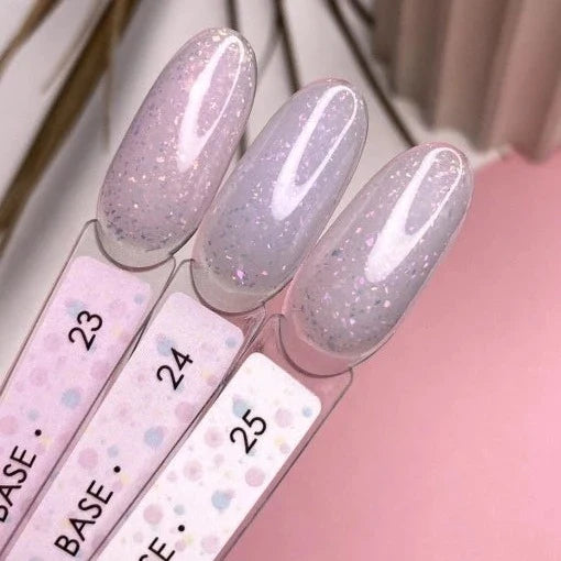 DARK Pro Base Potal #23, 15ml-2