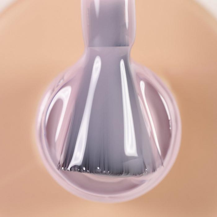 DARK Pro Base #54, 15ml-1